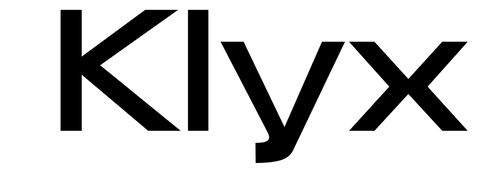 Klyx